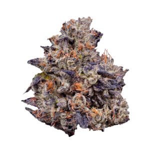 Lemon Cherry (H)
