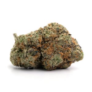 Tangie