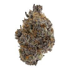 Tropicana Cookies (S)