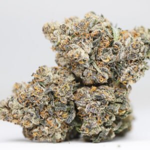 Purple Lemon Punch