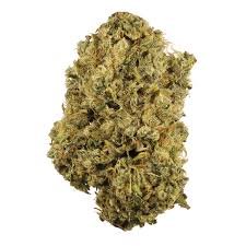 Durban Poison (S)
