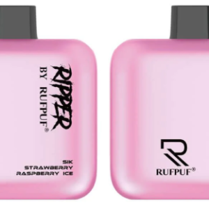 Rippers 1g Disposable